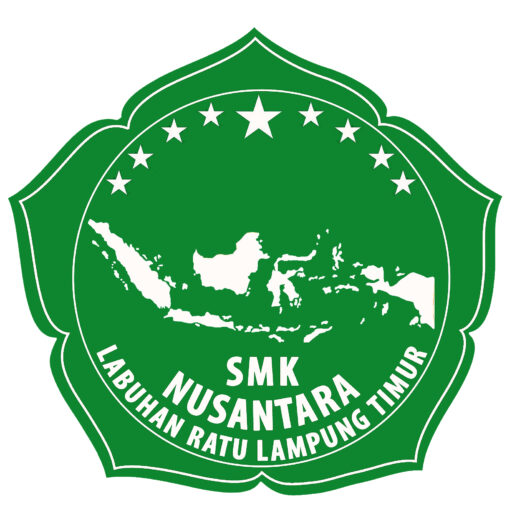 SMK NUSANTARA LABUHAN RATU